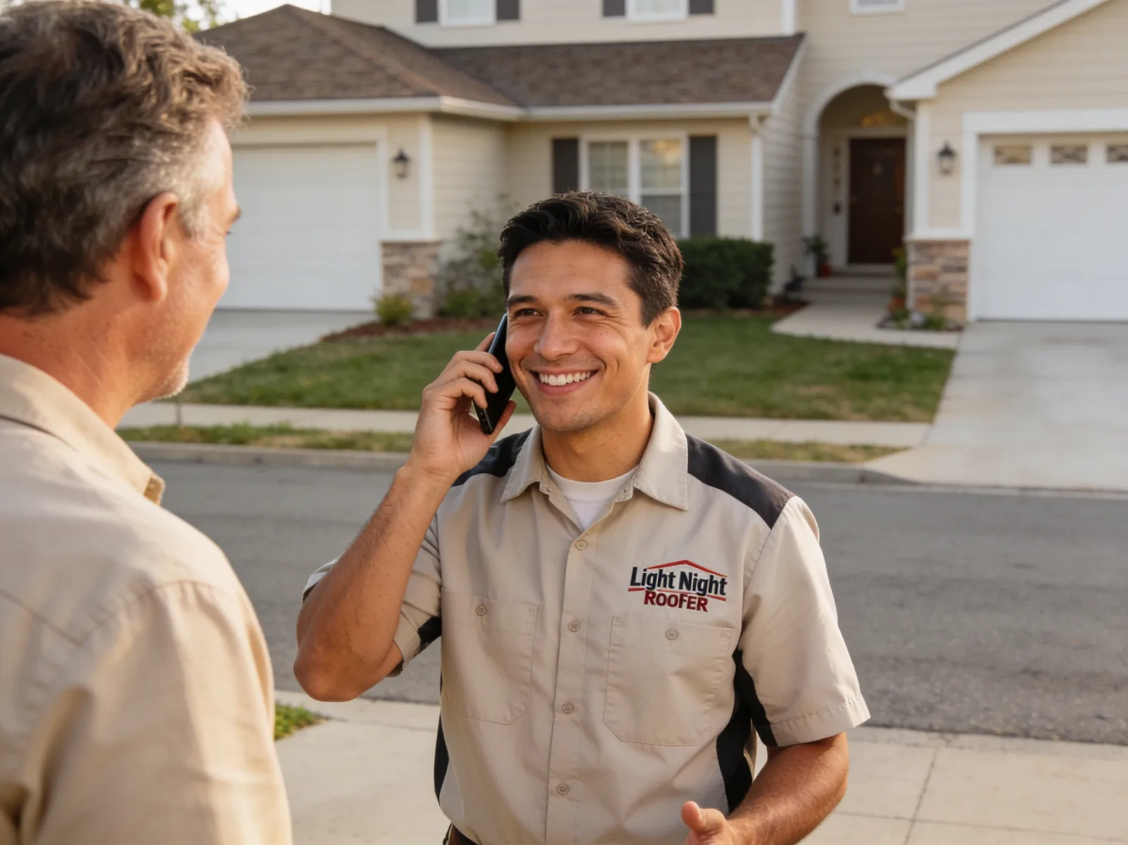 Emergency Roof Repair Bend, OR FAQs